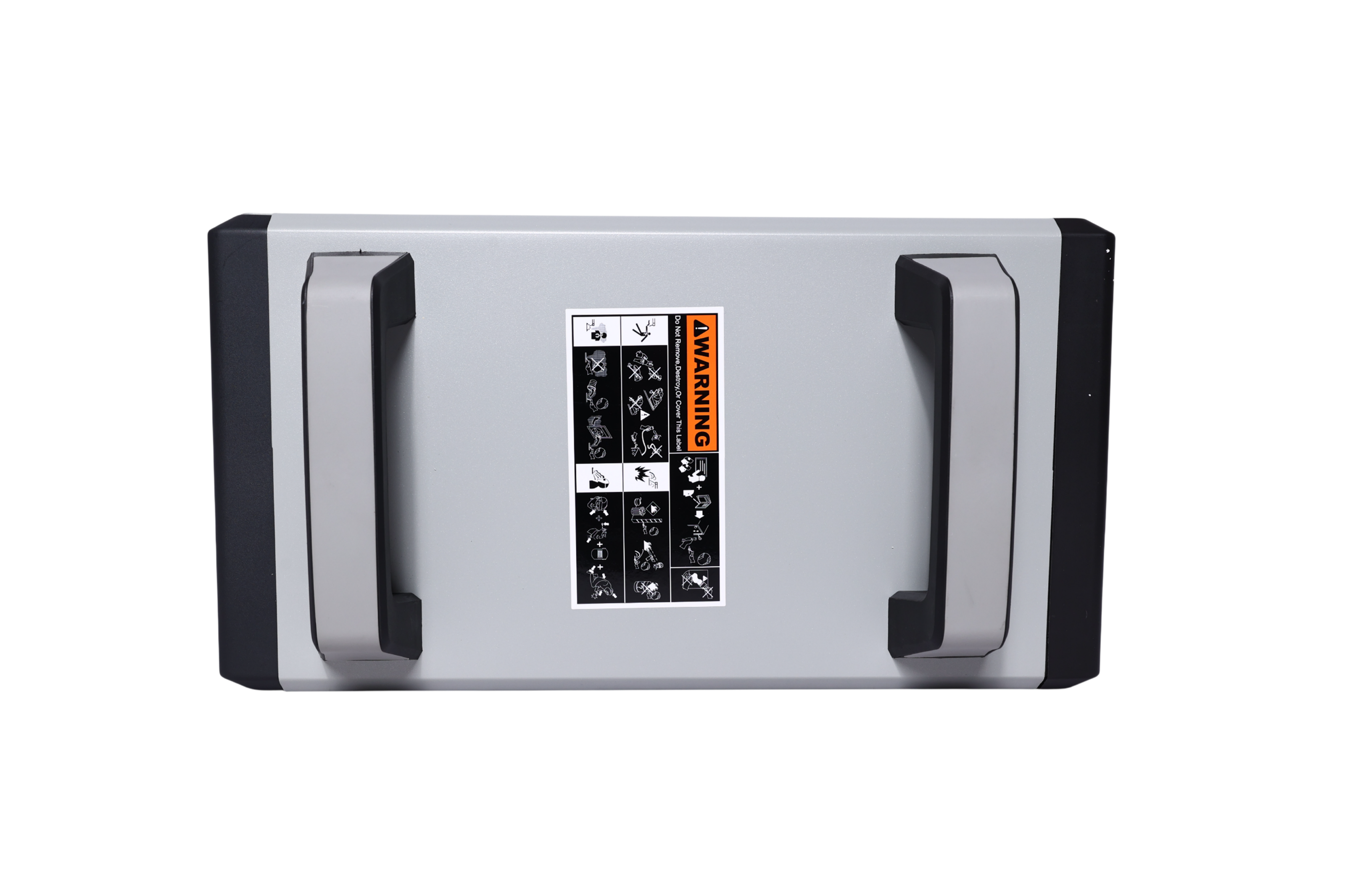 Product image thumbnail 3